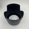 HB17 Lens Hood Lens Guard For S 80-200mm F/2.8D IF to Reduce Unwanted lights and Protect from Stray Light