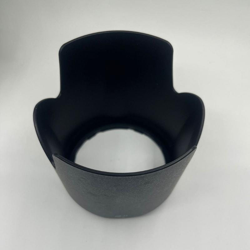HB17 Lens Hood Lens Guard For S 80-200mm F/2.8D IF to Reduce Unwanted lights and Protect from Stray Light