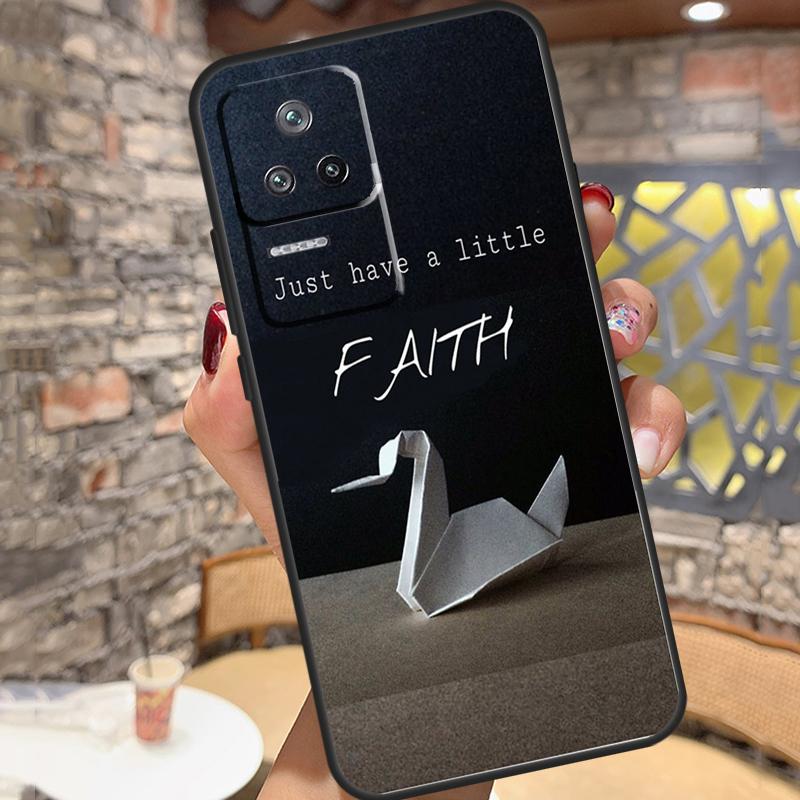 Prison Break TV Show Case For Xiaomi 14 Ultra 15 13 11T 12T 13T 14T Pro POCO X3 X5 X6 X7 Pro M6 F5 F6 Pro Cover