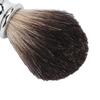 Barber Beard Shaving Brush Soft Bristles Facial Hair Cleaning Shaving Cream Brush for Men