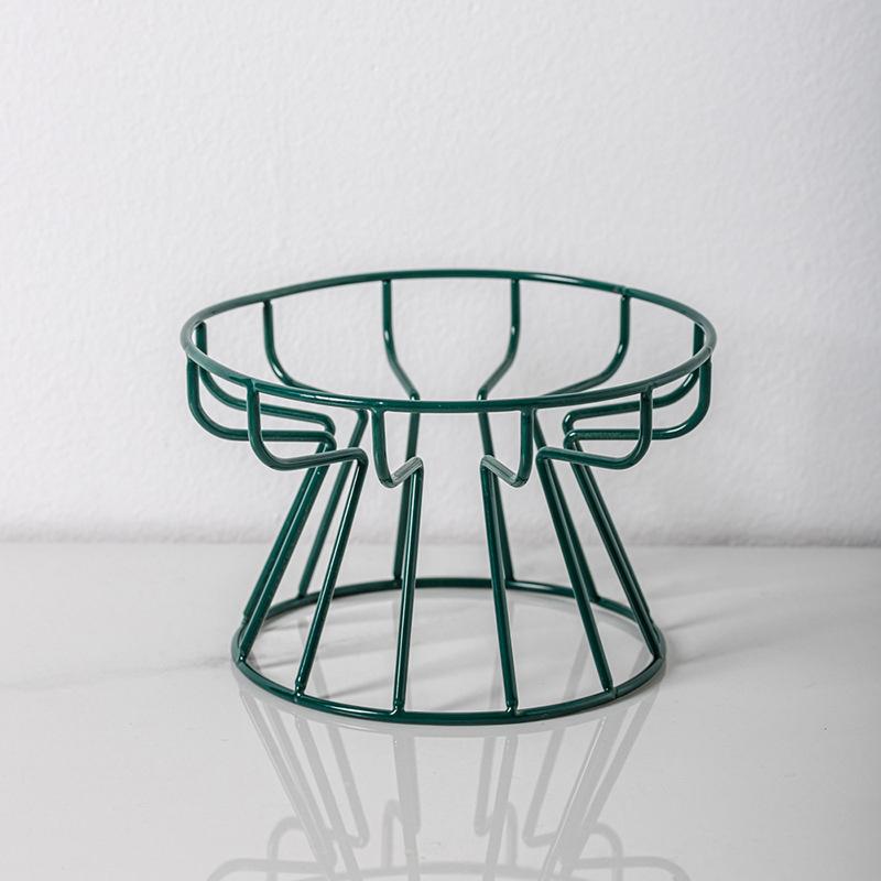 Keramická zvýšená miska pro mazlíčky Jídlo Voda Pamlsky Pro Kočky A Psa Kočičí Stojanová Miska Psí Potřeby Venkovní Krmení Pítka Příslušenství