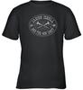 Jason Isbell And The 400 Unit In Rockford IL On Jul 12 2025 Concert Unisex T-Shirt