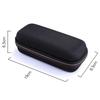 Basedidea EVA Protective Shaver Storage Case For Philips OneBlade Shaver Box Portable Beard Trimmer Protection Bag