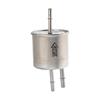 Fuel Filter FFO28 for Ford Explorer Explorer Sport Trac Ranger 1999-2003