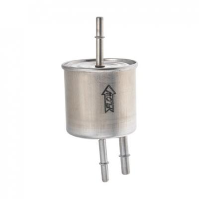 Kraftstofffilter FFO28 für Ford Explorer Explorer Sport Trac Ranger 1999-2003