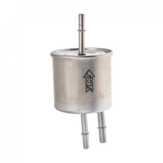 

Fuel Filter FFO28 for Ford Explorer Explorer Sport Trac Ranger 1999-2003