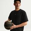 Nike Standard Issue Quick Dry T Shirts Men's