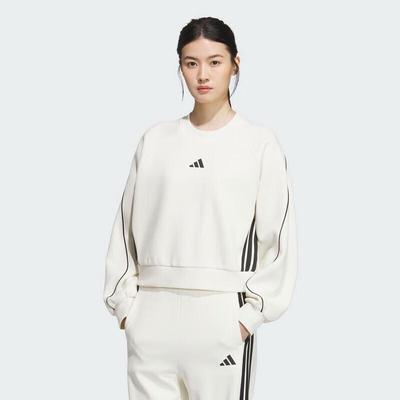 Oberteile – Hoodies & Sweatshirts