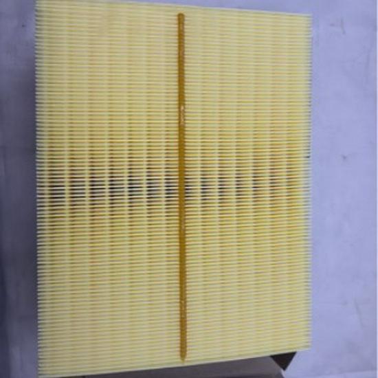 Air Filter Element 2319009001 for SsangYong Actyon, Sports, and Rexton.