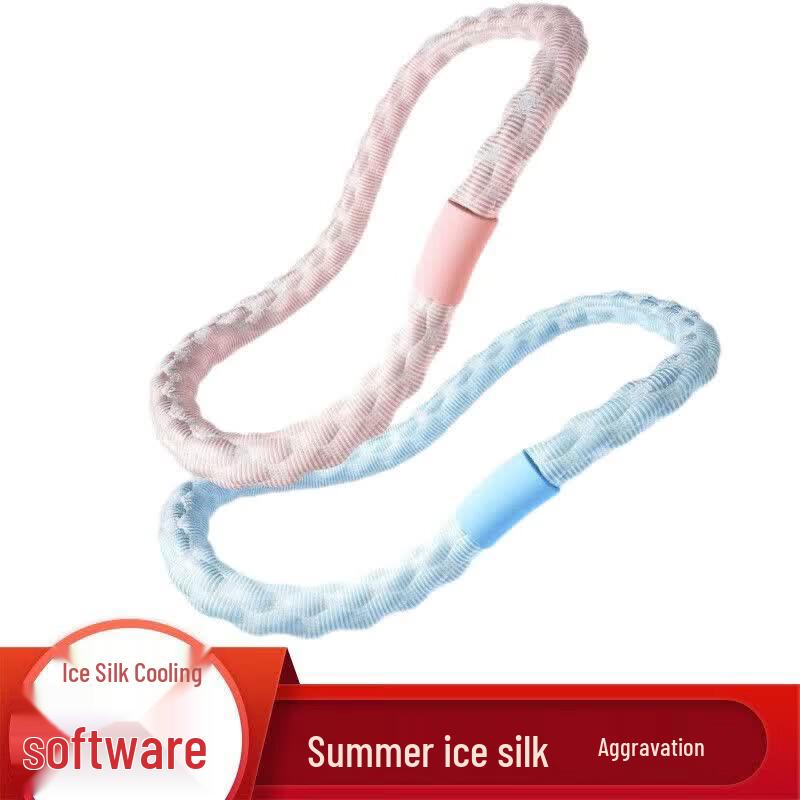 Weicher Feder-Hula-Hoop für das Kernmuskeltraining für Erwachsene