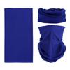 4 Headband Bandana Balaclava Half Face Mask Shield Head Hair Scarf Neck Gaiter Hat Multipurpose for Women and and Available In and Army [SMEHCF] Men.