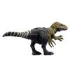 Mattel Jurassic World Action Figure Roaring Orchoraptor [Total length: approx. 33 cm] [Ages 4 and up] HLP21