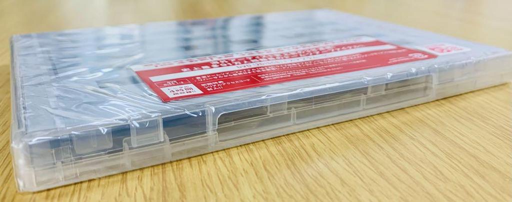 [USED] BIGBANG DVD MADE TOUR THE FINAL