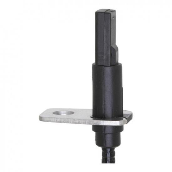 5622065J00 ABS Wheel Speed Sensor Front Left Fits Suzuki Grand Vitara 2006-2013