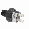 12V Universal Car Automatic Air Compressor Switch Air Pressure Control Switch (120 150PSI)