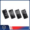66206989068 For BMW E39 E53 E60 E61 E64 E65 E83 525i 530i 540i M5 X5 Z4 Mini R50 R52 R53 PDC Parking Sensor 1/4PCS
