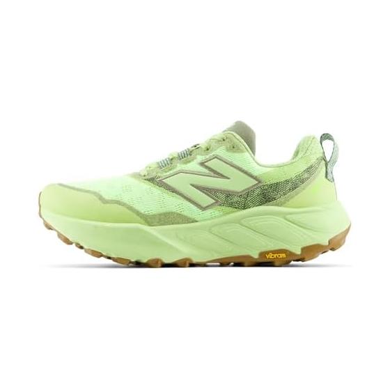 [New Balance] Men s Fresh Foam X Hierro V9 Trail Running Shoes