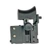 Electric Drill Forward-Reverse Speed Control Switch, Rechargeable (Item 04189)