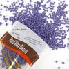 300g Hair Removal Wax Beans Hard Wax Beans Film Wax Bead Depilatory Removing Pellet Waxing Bikini Face Hair Removal Bean