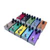 Explore Tone for Your Guitar Overdrive Pedal Guitar Effects Pedal for Electric Guitar Unleash Your Musical Potential