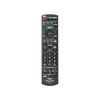 [Yu-Packet Compatible Product] Panasonic LCD TV Remote Control N2QAYB001091