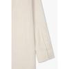 STUDIO TOMBOY Back Button Detail Tie Dress  9106141102ct 