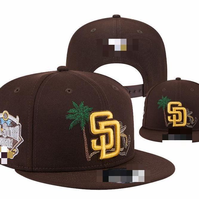 Neue bestickte Baseballkappe für Damen und Herren, verstellbarer flacher Schirm, amerikanischer Hip-Hop-Stil, geeignet für große Kopfgrößen
