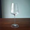 OLOEY Cloud Crystal Wine Glass