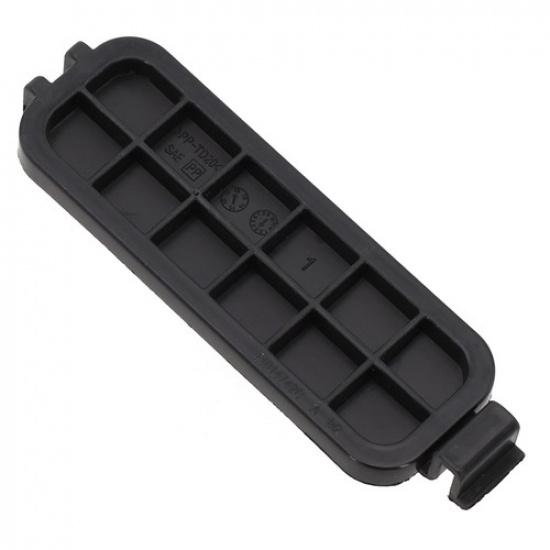 Точное соответствие Размера Крышка Салонного Фильтра для Nissan Для Sentra Для Leaf 924193SG0A