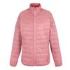 Regatta Womens/Ladies Wentwood 3 In 1 Jacket