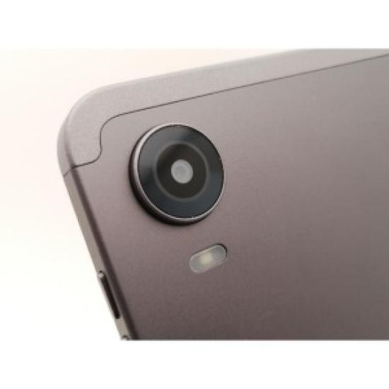 POUŽITÝ ALLDOCUBE iPlay 60 Mini Turbo 8GB 128GB WiFi Tablet – Japonská verze