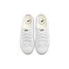 Nike Court Legacy Mule White Women Sneakers Black Gum-Light-Brown DB3970-100