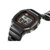 Casio Men MR-G Series 43.2mm Gray Watch MRG-B5000B-1JR MRG-B5000B-1JR