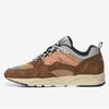 Karhu Women S Daily SneakerS fuSion 2.0 Skhf2138041 112