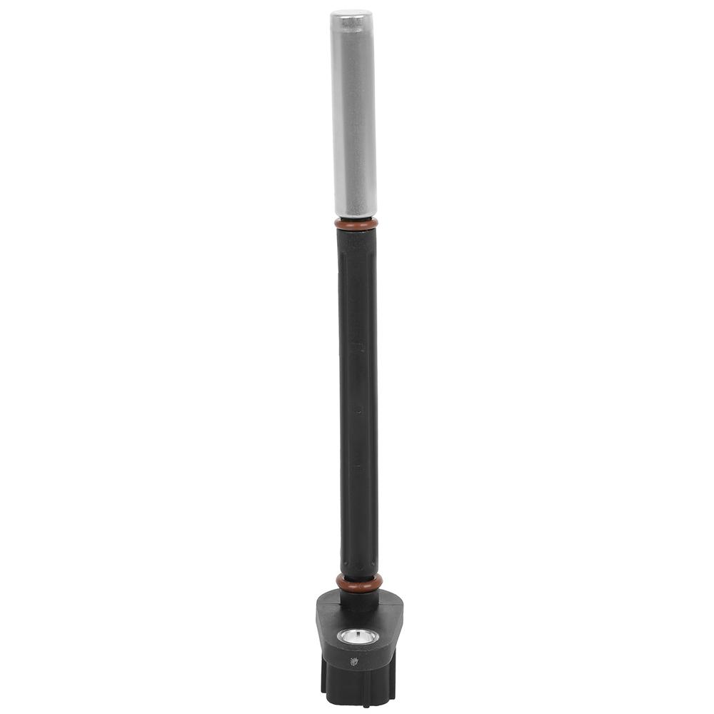 DU-88 For Ford 6.0L/6.4L Diesel Camshaft Position Sensor