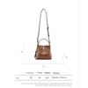 Kumkang Women S Tote Bag BagSh0702wrenf3