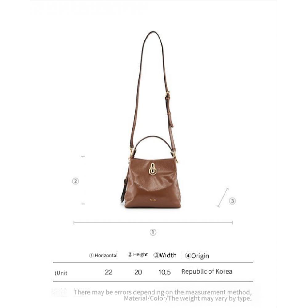 Kumkang Women S Tote Bag BagSh0702wrenf3