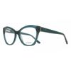 Guess Women Eyeglasses Gu50177 087