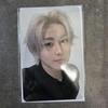[USED] ENHYPEN VR Jungwon 1st Edition