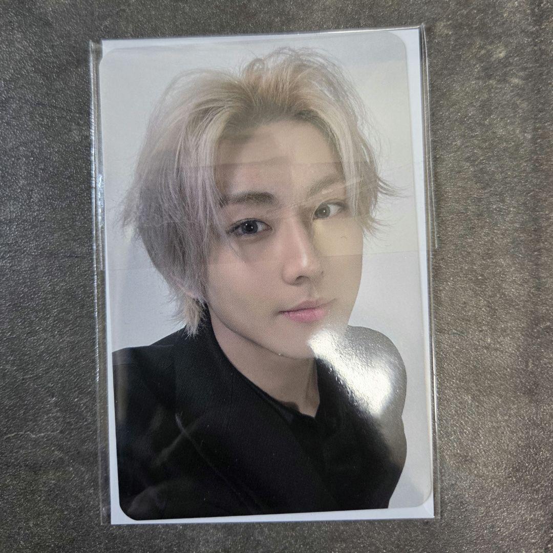 

[USED] ENHYPEN VR Jungwon 1st Edition