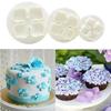 Backen – Silikonmatten & Backformen
