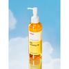 MANYO FACTORY Pure Cleansing Oil 200ml – Deep Cleansing & Makeup Removal, Korean