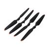 9453F 2 Pair Drone Low Noise Propellers Quick Release Propeller Blades for Mavic 3 Drone Accessories