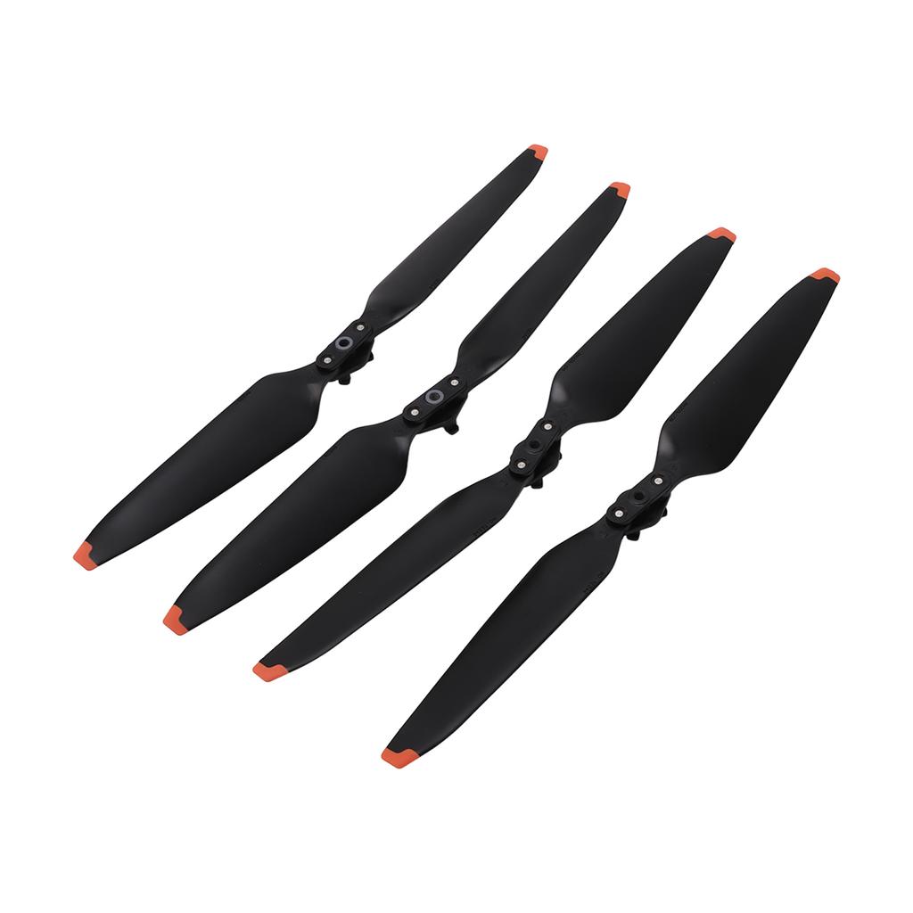 9453F 2 Pair Drone Low Noise Propellers Quick Release Propeller Blades for Mavic 3 Drone Accessories