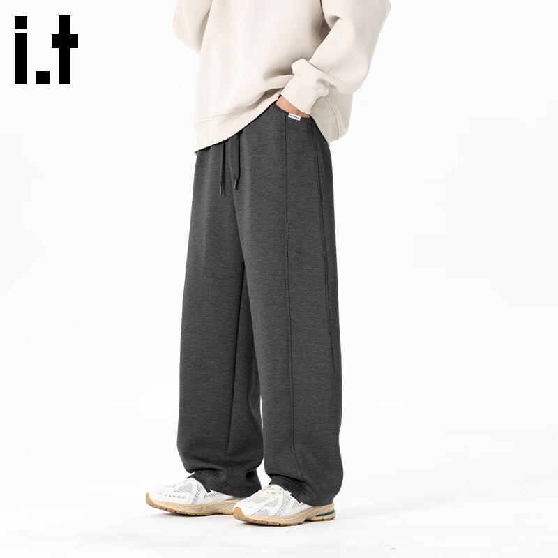 

Мужские дышащие повседневные спортивные штаны свободного кроя Fingercroxx 4XL