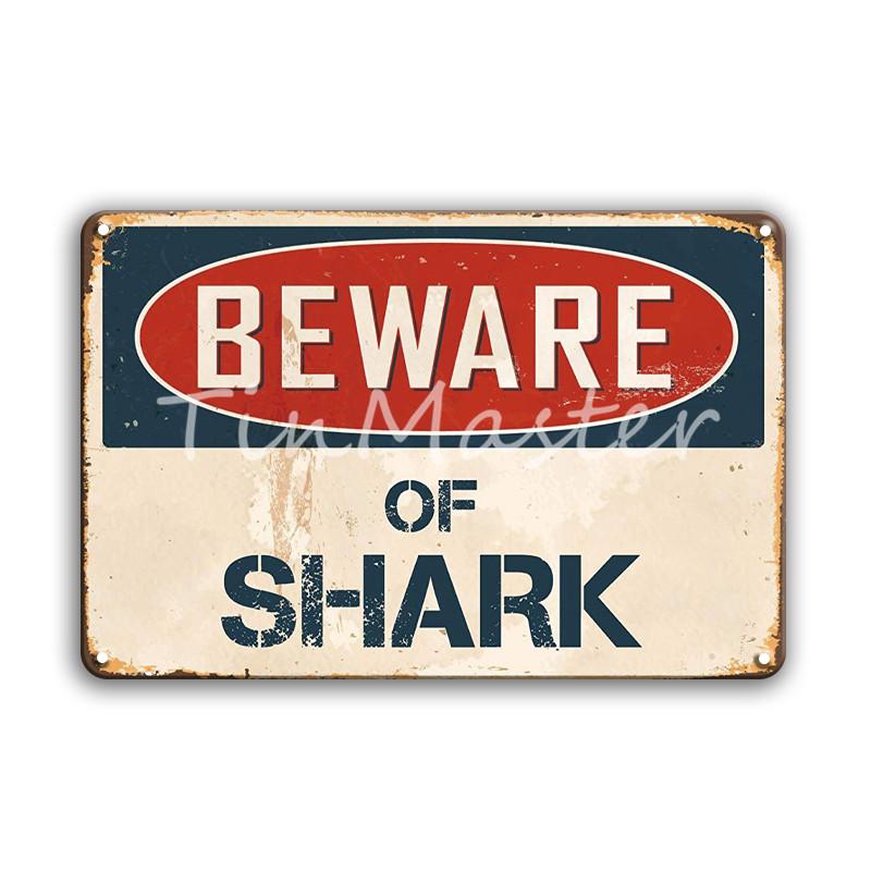 WARNING SASQUATCH Metall-Wandkunst-Blechschild im Vintage-Stil, Willkommensregeln, Poster, Schilder, Bauernhaus-Heimdekoration, Toiletten-Türschilder