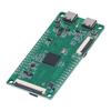 Development Board Embedded System DIY Test Module with Camera Audio Interface F1C200S