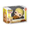 FUNKO My Hero Academia Baseball Mashirao Ojiro POP! -
