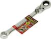 SK11 Flex Ratchet Wrench 13mm MFR-13WL