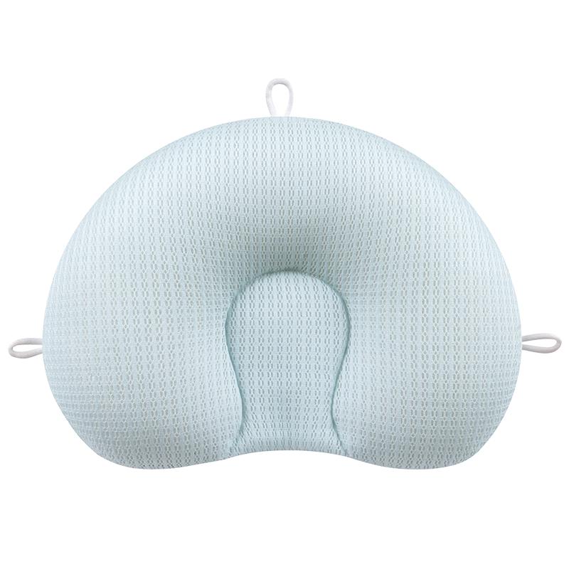 AVENT Infant Neck Support & Shaping Pillow